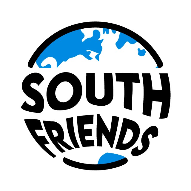 SOUTH FRIENDS_SPAIN